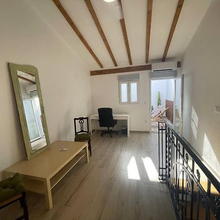 The Bohemian Beach House Villa Валенсия Екстериор снимка